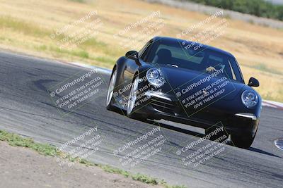media/Jul-30-2023-Speed Ventures (Sun) [[7b1383101b]]/Black Group/Session 2 (Sunrise)/